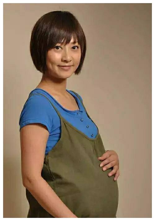 喜剧之王|张卫健|张茜_新浪新闻