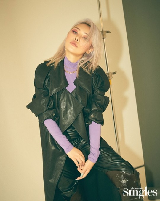 Sandara黄宝等<a href=