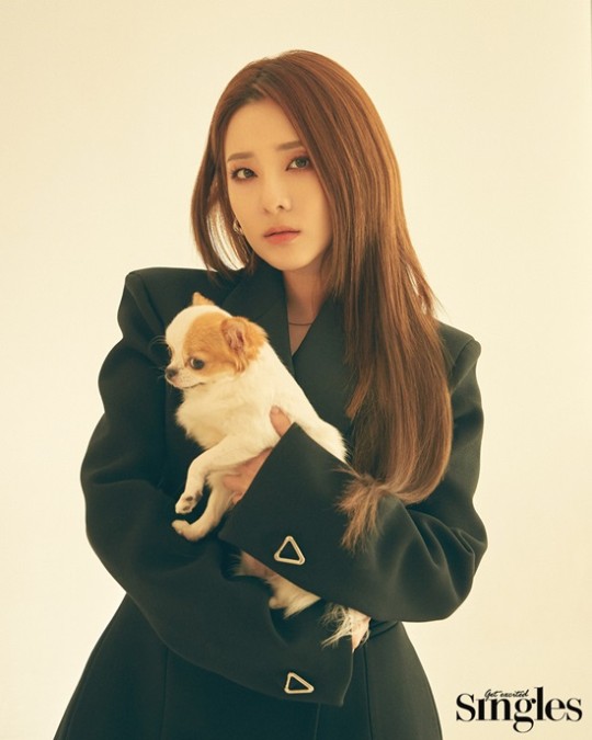 Sandara黄宝等<a href=