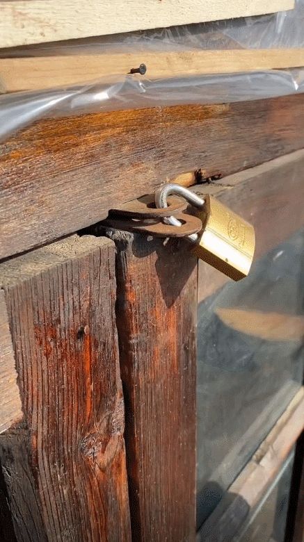 千万粉丝的张同学，再一次拒绝公司签约，从之前的500万提到2千万休闲区蓝鸢梦想 - Www.slyday.coM