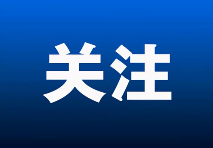 三姐妹放弃父产,母亲卖房给大女儿,遭拒赡养诉请合同无效 三姐妹放弃父产,母亲卖房给大女儿,遭拒赡养诉请合同无效
