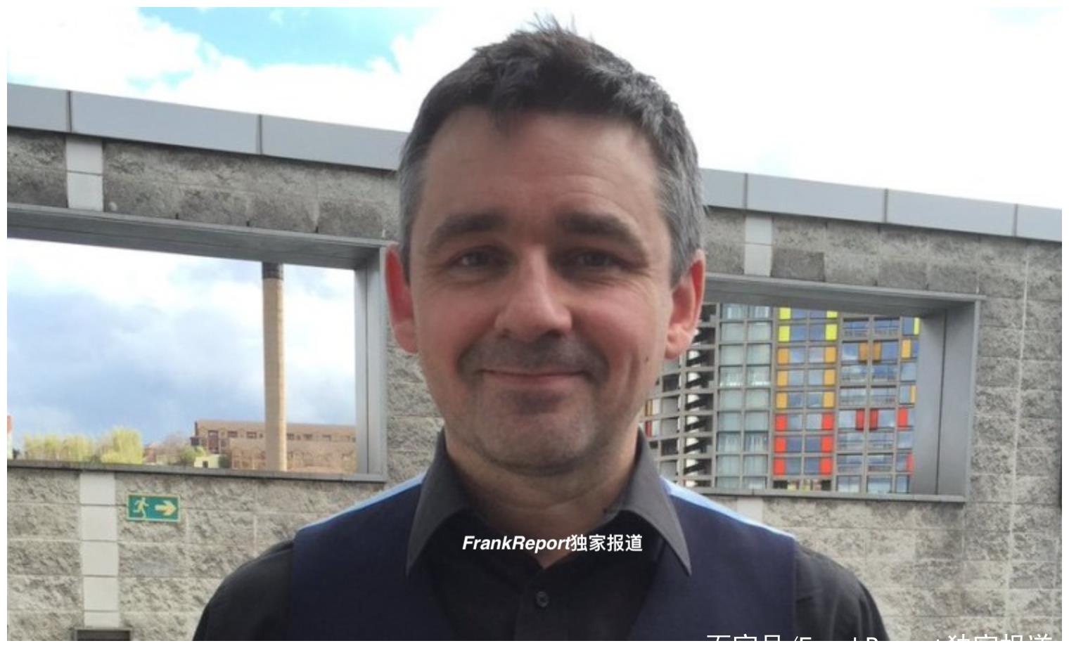 麦克马努斯退役引起奥沙利文和希金斯的妒忌我也想过那种生活