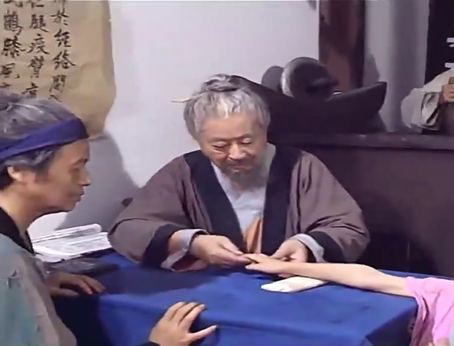 当胡商包治百病的土豆碰到济公保治百病的萝卜,有意思了!