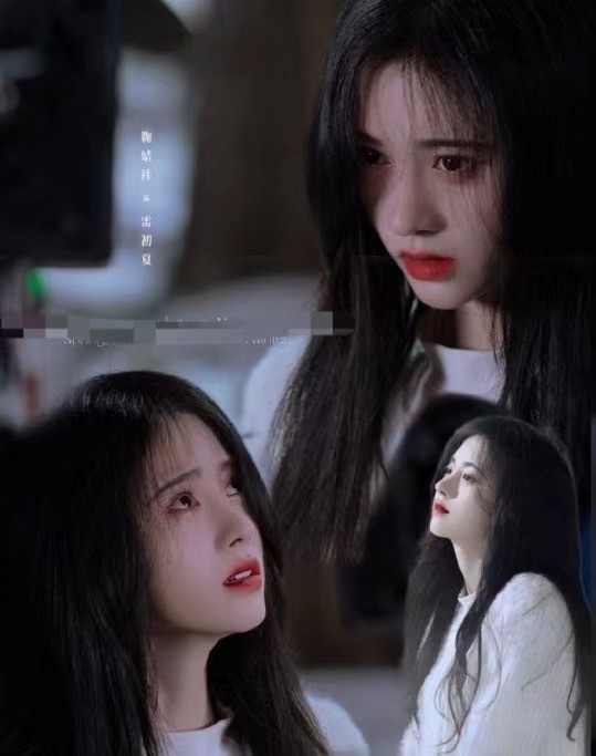 又是一部天雷滚滚的国产烂剧？编剧被观众痛批：找个班上吧休闲区蓝鸢梦想 - Www.slyday.coM