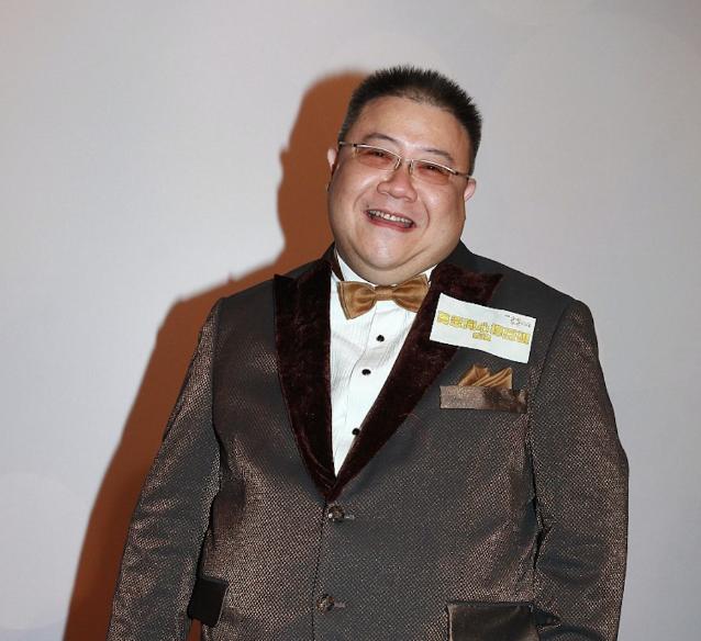 亚视前花旦病逝,享年75岁,曾难忘丧夫之痛不愿见人|刘志荣|亚视|黎燕