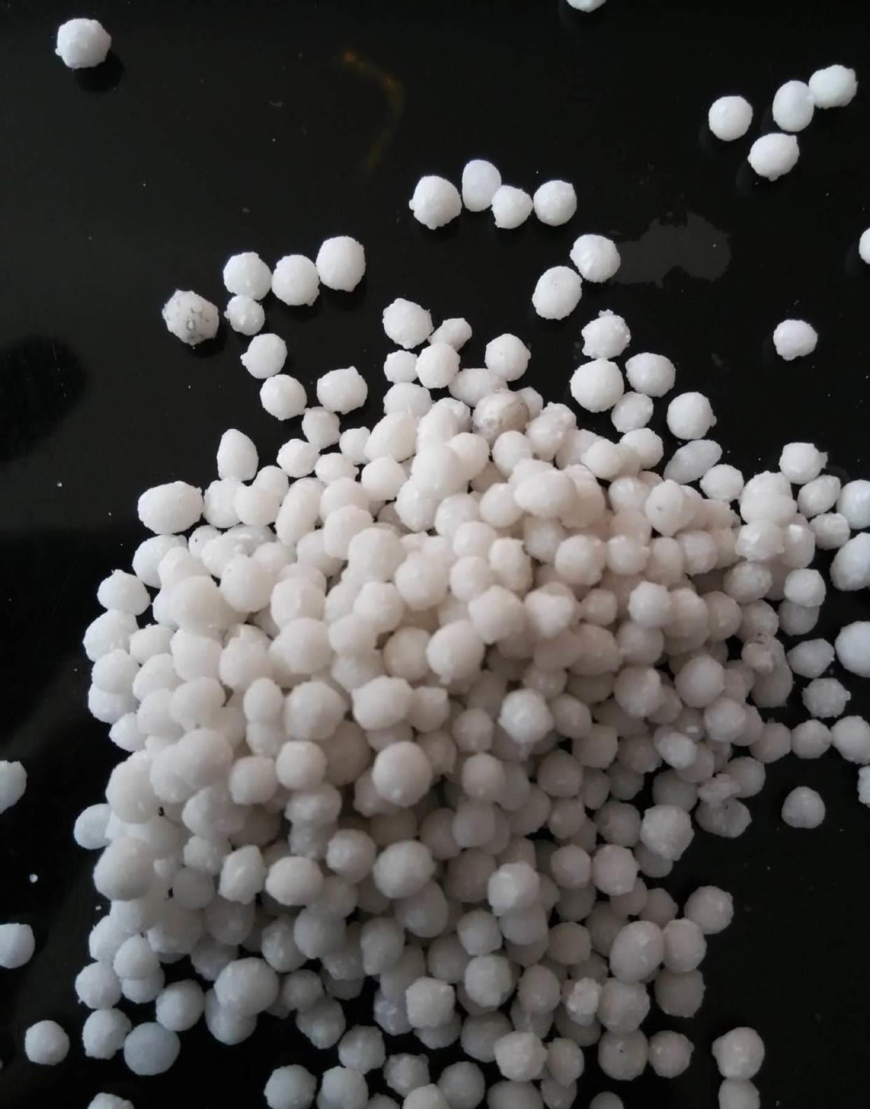 我家种茶叶，之前用的肥总感觉没咋改善茶叶品质，想找款天然又能提质的肥，有推荐吗？