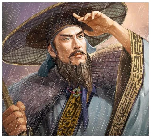 你信吗大禹娶妻的涂山在重庆证据确凿