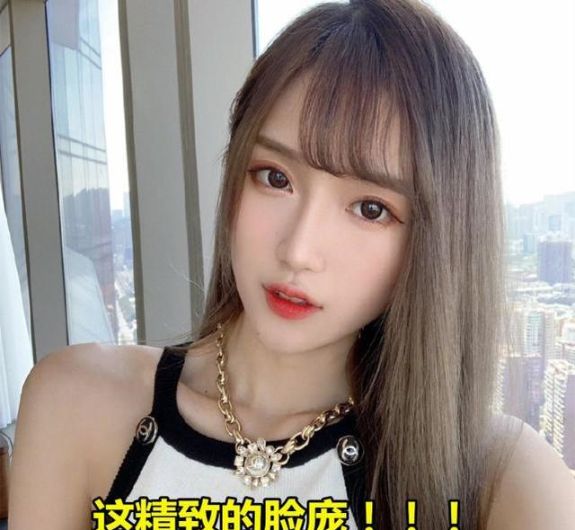 腐团儿cos马修68万播放量仅200弹幕得知背后1真相网友笑了