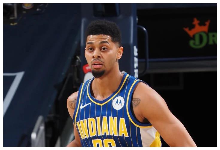 火箭队|兰姆|锋线_新浪新闻