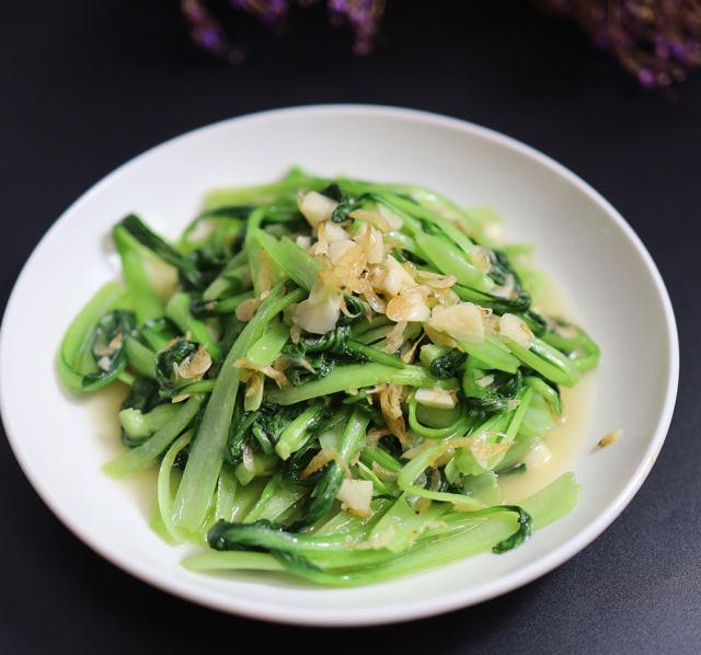 虾米音乐为什么要关闭?