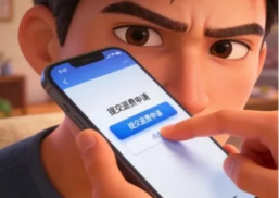 教培机构“主动退费”?郑州一家长被骗6.1万元 教培机构“主动退费”?郑州一家长被骗6.1万元