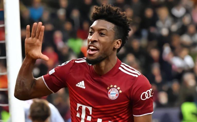 2022世界杯官方app 09d9-e789b00f23fe1c908d50b33cdf699fa5.jpg