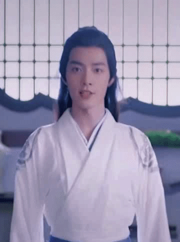 30岁的肖战,出道才5年,回顾成名之路,他是怎样走到今天的?休闲区蓝鸢梦想 - Www.slyday.coM 30岁的肖战,出道才5年,回顾成名之路,他是怎样走到今天的?休闲区蓝鸢梦想 - Www.slyday.coM