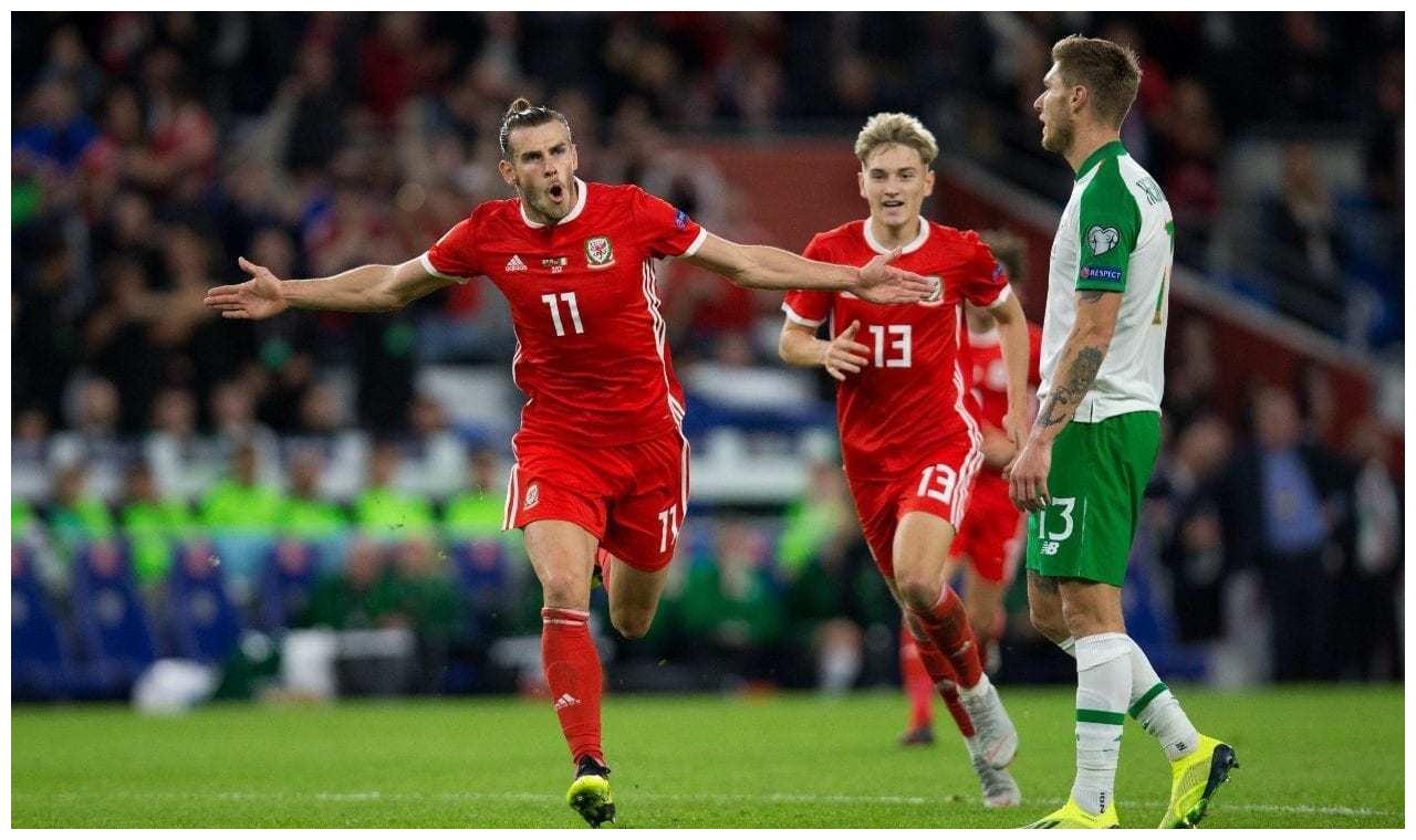 昨日全中今日分析两场球赛数据虚高挪威客场难言必胜