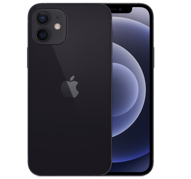 iPhone12mini，在锁屏下出现触控失灵，苹果未做出回应休闲区蓝鸢梦想 - Www.slyday.coM