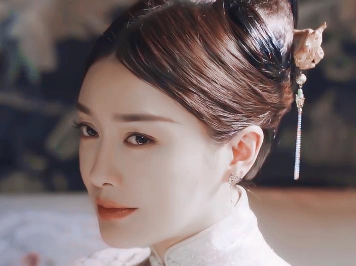 古代“千金”真的是指女孩吗?看到答案后,现代人都叫错了