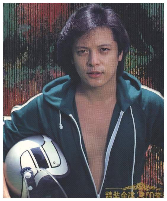 网上疯传68岁歌手刘文正的近照仍显年轻又是一个冻龄男神