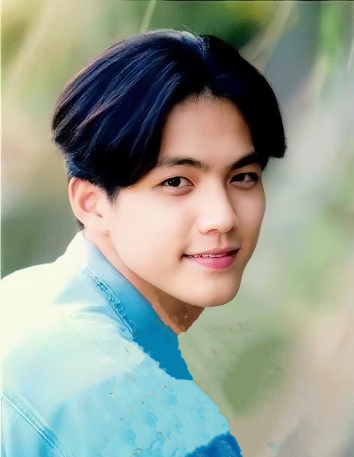 钟汉良和李小冉新的虐剧来了引起网友期待