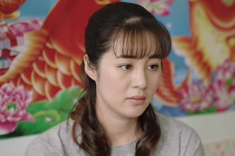 乡村爱情13谢广坤的艾灸闯大祸刘英小蒙气的要分家