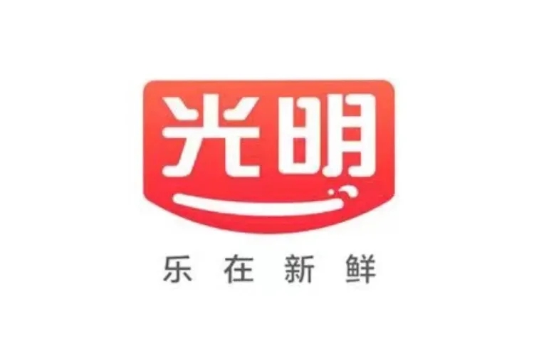 44cf-a0da2ecf939030b49404f7fc0ff5a5b8.jpg