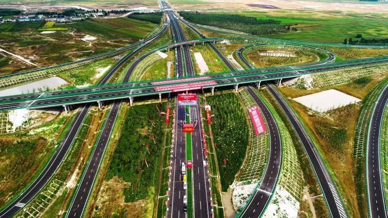 为何说丹麦是世界上幸福感最强的一撮人?...