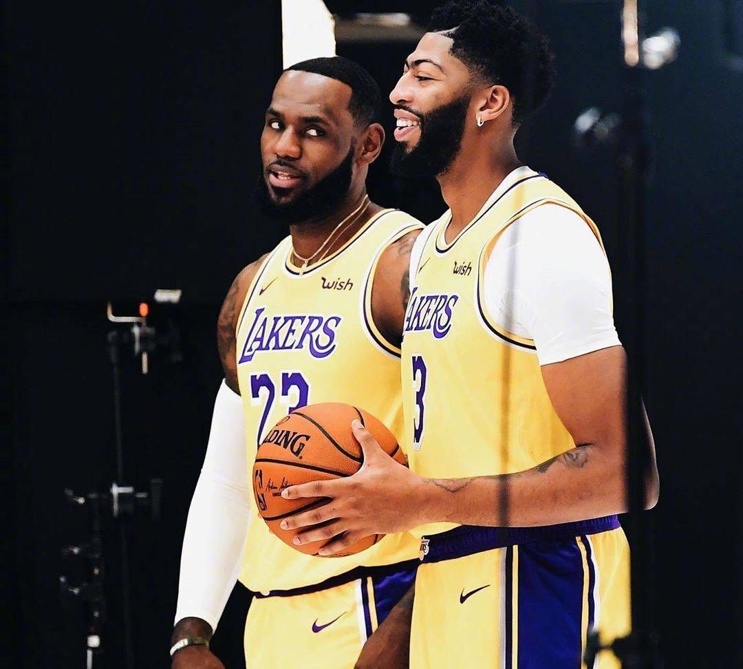 今年nba的故事浓缩_高清图集_新浪网