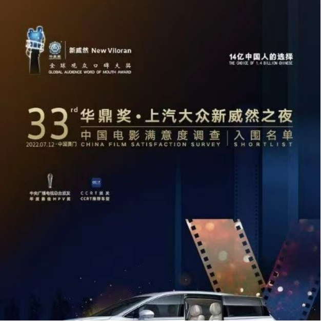 第33届华鼎奖候选名单出炉!最佳影片易烊千玺五进三,含玺量过高休闲区蓝鸢梦想 - Www.slyday.coM 第33届华鼎奖候选名单出炉!最佳影片易烊千玺五进三,含玺量过高休闲区蓝鸢梦想 - Www.slyday.coM