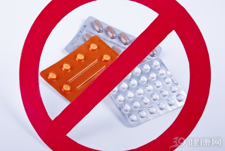 2,心脑血管疾病为啥吃阿司匹林还得吃他汀?