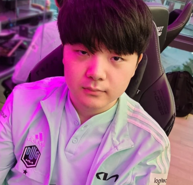 dk唯一大腿canyon也无了亚运会粉丝都不让参加