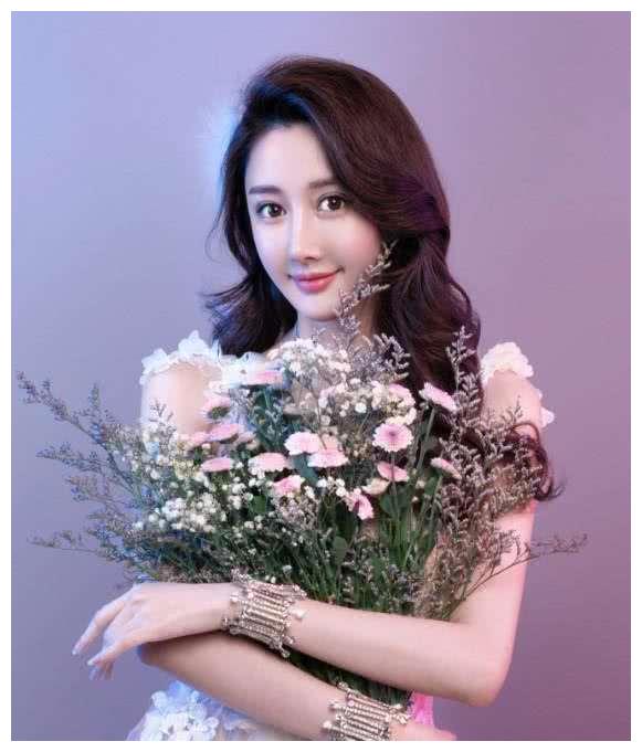 文梦洋|女王|整容_新浪新闻