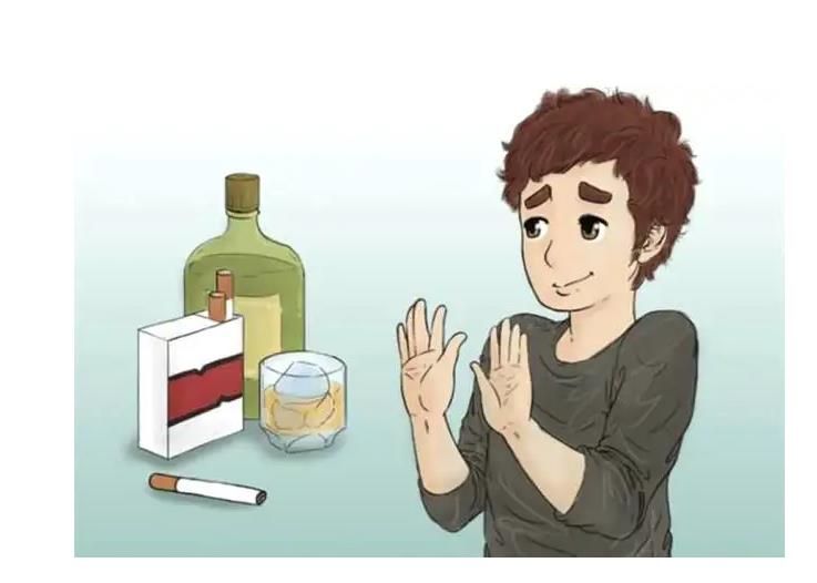 被长寿眷顾的人,都有5个共同点,若能占一半就是赚到了!休闲区蓝鸢梦想 - Www.slyday.coM 被长寿眷顾的人,都有5个共同点,若能占一半就是赚到了!休闲区蓝鸢梦想 - Www.slyday.coM