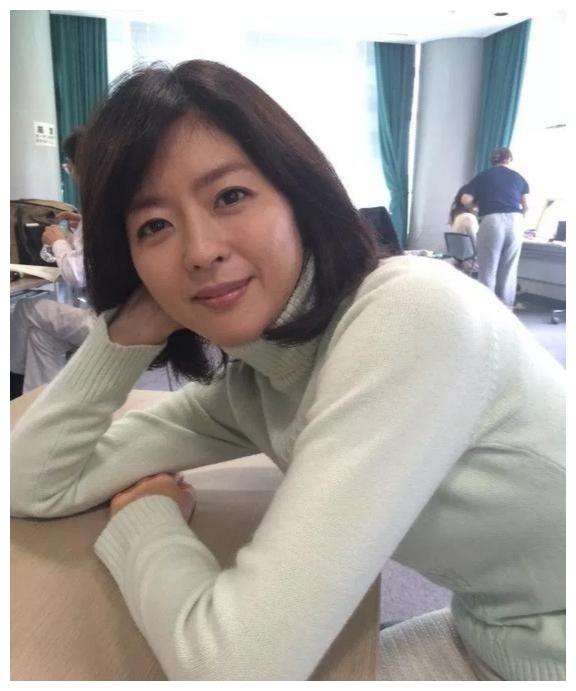 如果没有利智 李连杰会跟她在一起吗 中山忍真被他耽误了26年 财经头条 如果没有利智 李连杰会跟她在一起吗 中山忍真被他耽误了26年 财经头条