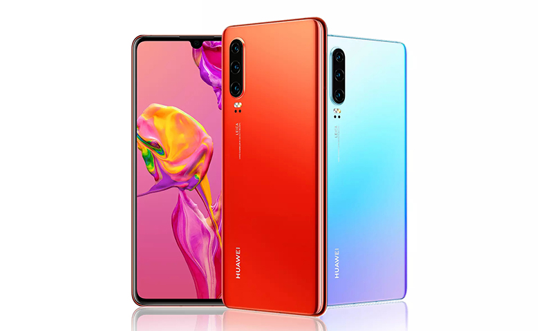 华为正式开启二手机业务,多款机型已上架,官方认证活血复活?休闲区蓝鸢梦想 - Www.slyday.coM 华为正式开启二手机业务,多款机型已上架,官方认证活血复活?休闲区蓝鸢梦想 - Www.slyday.coM