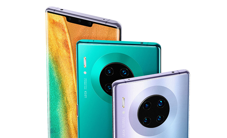 华为正式开启二手机业务,多款机型已上架,官方认证活血复活?休闲区蓝鸢梦想 - Www.slyday.coM 华为正式开启二手机业务,多款机型已上架,官方认证活血复活?休闲区蓝鸢梦想 - Www.slyday.coM