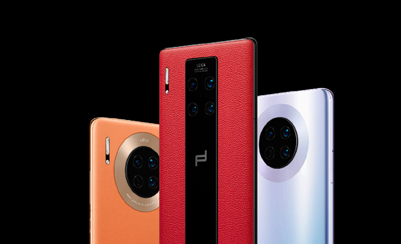 华为正式开启二手机业务,多款机型已上架,官方认证活血复活?休闲区蓝鸢梦想 - Www.slyday.coM 华为正式开启二手机业务,多款机型已上架,官方认证活血复活?休闲区蓝鸢梦想 - Www.slyday.coM