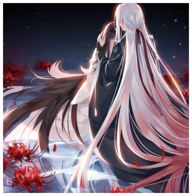 凤逆天下灵尊魔化加重难以自控凰北月身受重伤