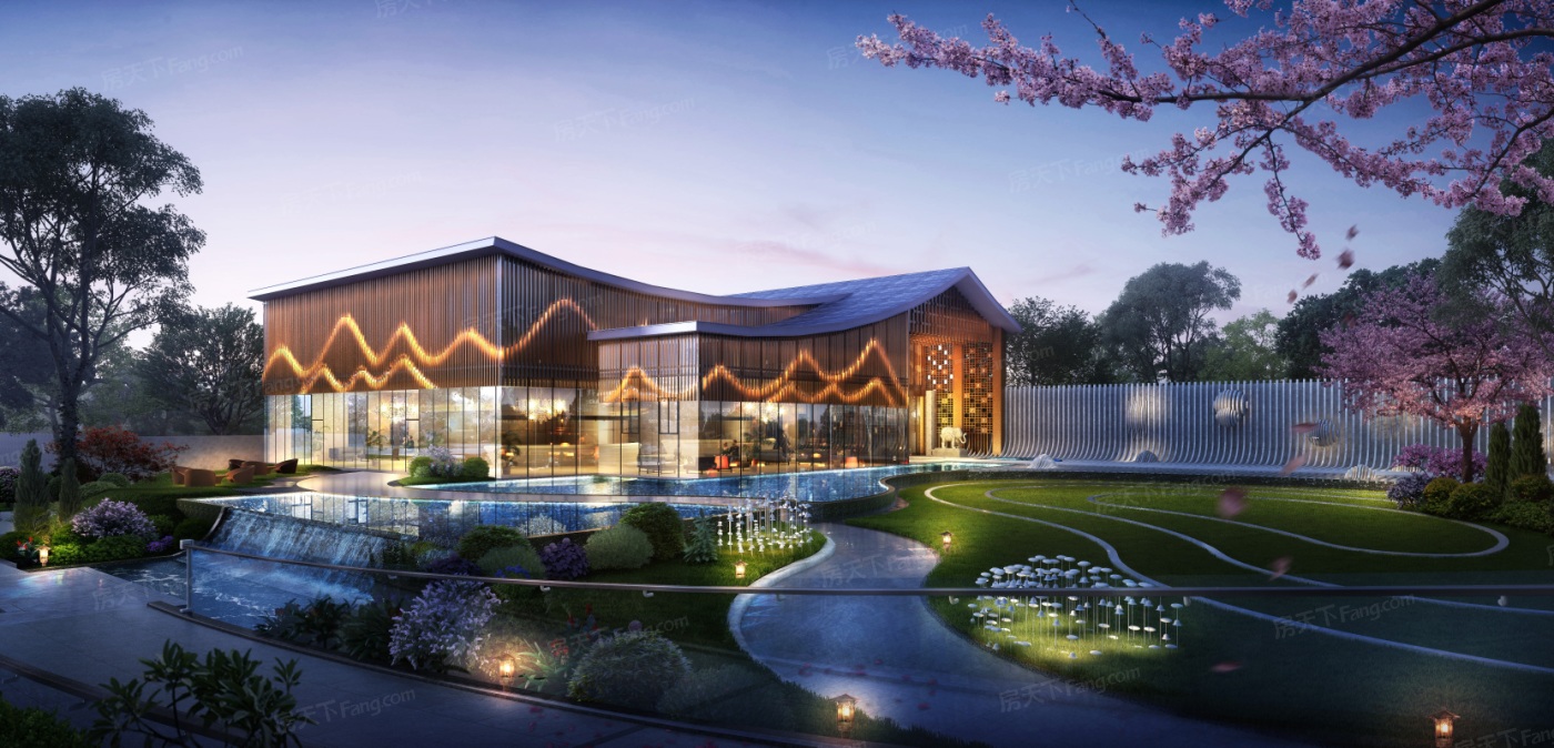 山东住建厅对青岛禹洲朗廷府10.14事故的查处启动督办程序