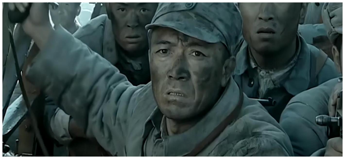 看看魏和尚做了啥