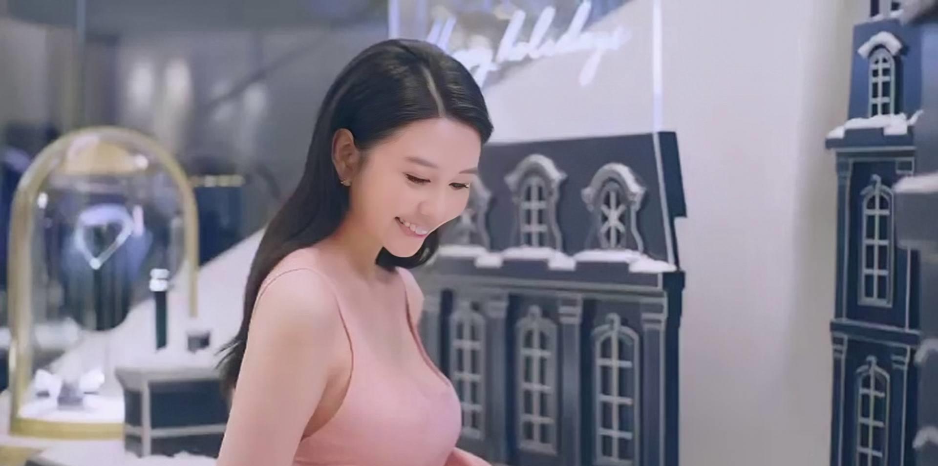 邱淑贞女儿被曝将在<a href=