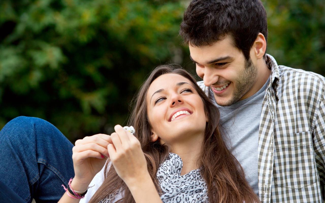 夫妻之间,最伤丈夫感情的,大多是妻子以下4种行为,基本没错|婚姻|夫妻