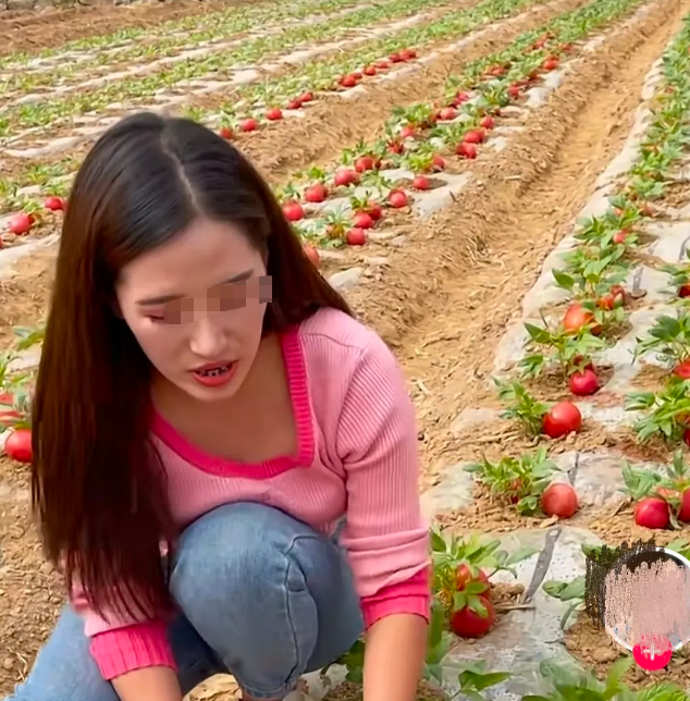 委员建议中小学生学插秧播种,网友称纳入素质教育可比肩中考体育休闲区蓝鸢梦想 - Www.slyday.coM 委员建议中小学生学插秧播种,网友称纳入素质教育可比肩中考体育休闲区蓝鸢梦想 - Www.slyday.coM