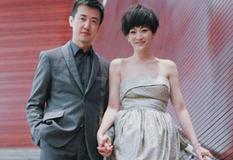 李小冉被孙东海用艾滋针头抵喉,发声大哭,祈求放过自己__财经头条