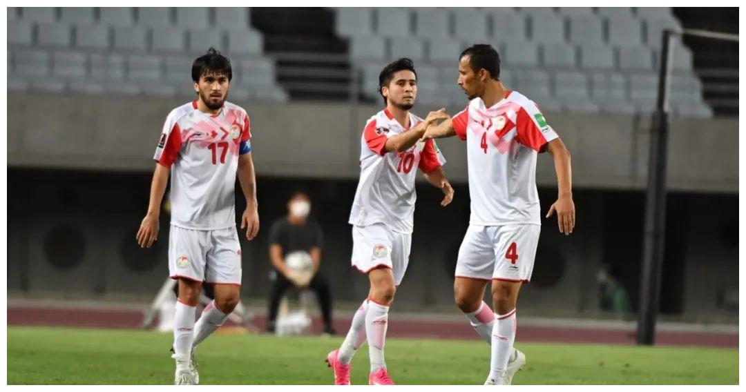 缅甸国足世界杯预选赛再输球,无缘预选赛12强|缅甸|预选赛|世界杯