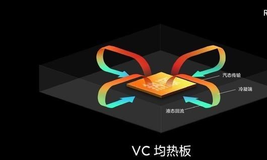 左旋vc面膜防晒效果 万年回购防晒霜推荐