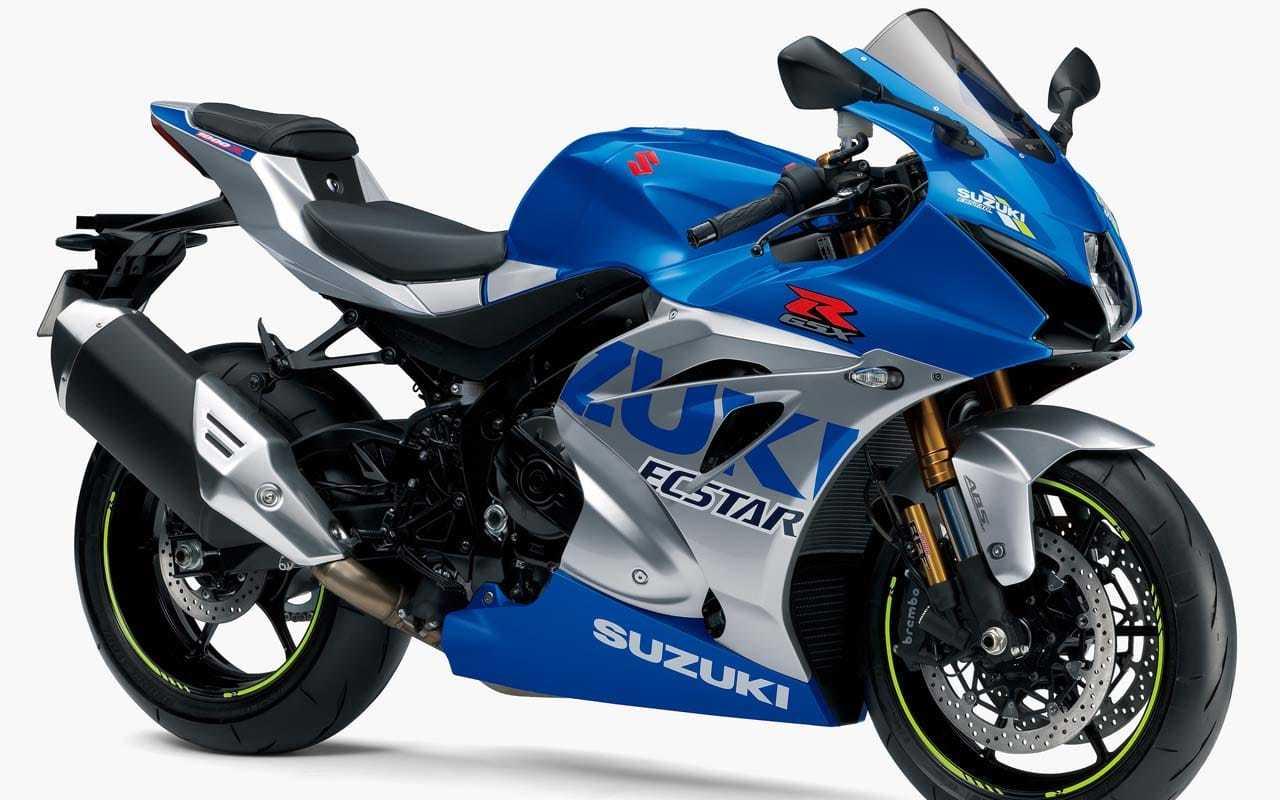 铃木汽车图片大全