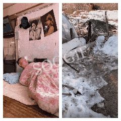 千万粉丝的张同学，再一次拒绝公司签约，从之前的500万提到2千万休闲区蓝鸢梦想 - Www.slyday.coM