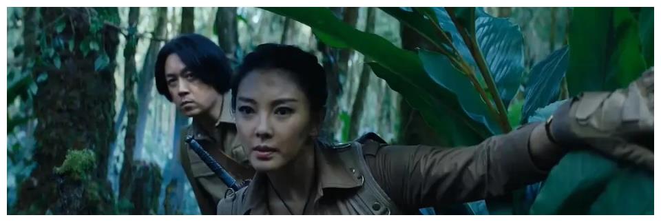 2021令人期待的10部电视剧,人民的财产第六,余生排名第一