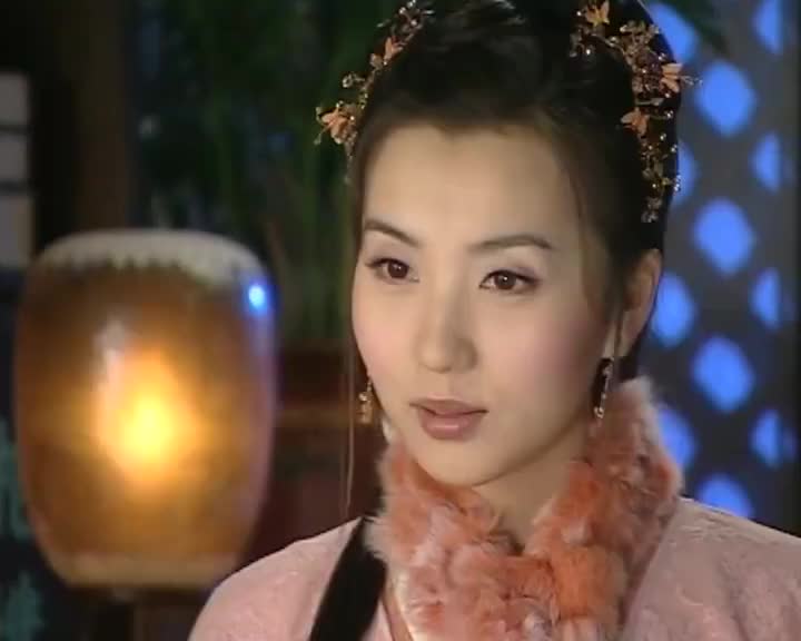 杜月红急于求成,为了让柳士杰读书,费尽了心思