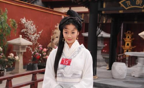 5,被勾践沉江说;越王勾践曾说:"亡吴之功,西施当属也.