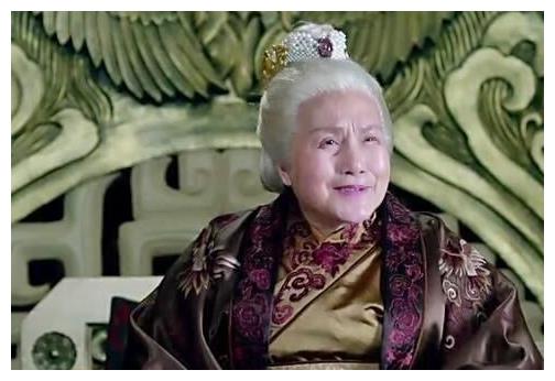 琅琊榜|梅长苏|林殊_新浪新闻